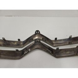 Calandre Citroen Ds4 Phase 1 (6)